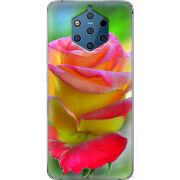 Чехол Uprint Nokia 9 
