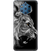 Чехол Uprint Nokia 9 