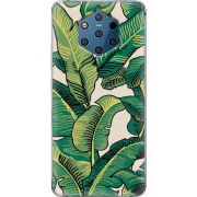 Чехол Uprint Nokia 9 