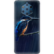 Чехол Uprint Nokia 9 