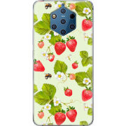 Чехол Uprint Nokia 9 