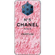 Чехол Uprint Nokia 9 