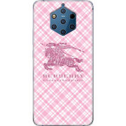 Чехол Uprint Nokia 9 