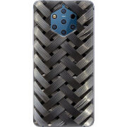 Чехол Uprint Nokia 9 