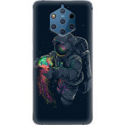 Чехол Uprint Nokia 9 