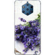 Чехол Uprint Nokia 9 
