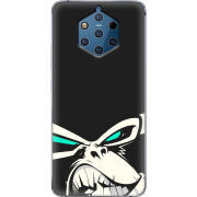 Чехол Uprint Nokia 9 