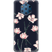 Чехол Uprint Nokia 9 