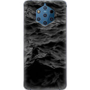 Чехол Uprint Nokia 9 