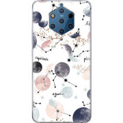 Чехол Uprint Nokia 9 