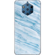 Чехол Uprint Nokia 9 