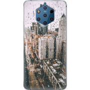 Чехол Uprint Nokia 9 