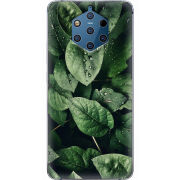 Чехол Uprint Nokia 9 