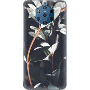 Чехол Uprint Nokia 9 