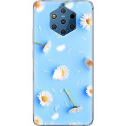 Чехол Uprint Nokia 9 