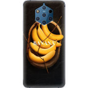 Чехол Uprint Nokia 9 