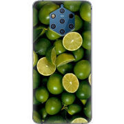 Чехол Uprint Nokia 9 