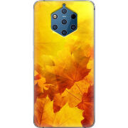 Чехол Uprint Nokia 9 