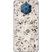 Чехол Uprint Nokia 9 