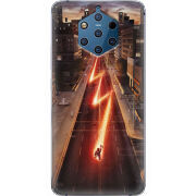 Чехол Uprint Nokia 9 