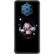 Чехол Uprint Nokia 9 