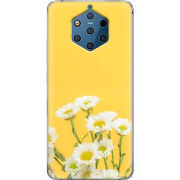 Чехол Uprint Nokia 9 