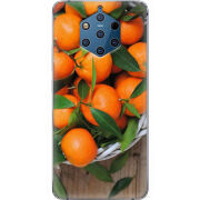 Чехол Uprint Nokia 9 