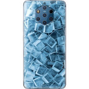 Чехол Uprint Nokia 9 