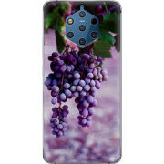 Чехол Uprint Nokia 9 