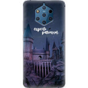 Чехол Uprint Nokia 9 
