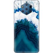 Чехол Uprint Nokia 9 