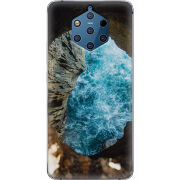 Чехол Uprint Nokia 9 