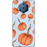 Чехол Uprint Nokia 9 