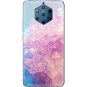 Чехол Uprint Nokia 9 