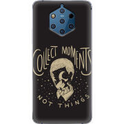 Чехол Uprint Nokia 9 