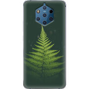 Чехол Uprint Nokia 9 