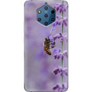 Чехол Uprint Nokia 9 