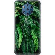 Чехол Uprint Nokia 9 