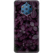 Чехол Uprint Nokia 9 