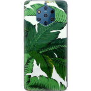 Чехол Uprint Nokia 9 