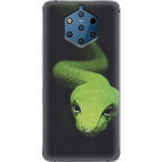 Чехол Uprint Nokia 9 