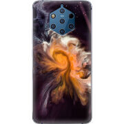 Чехол Uprint Nokia 9 