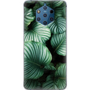 Чехол Uprint Nokia 9 