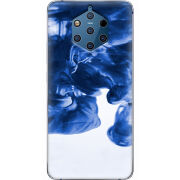 Чехол Uprint Nokia 9 