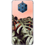 Чехол Uprint Nokia 9 