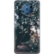 Чехол Uprint Nokia 9 