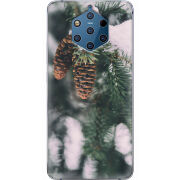 Чехол Uprint Nokia 9 