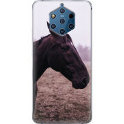 Чехол Uprint Nokia 9 