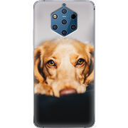 Чехол Uprint Nokia 9 