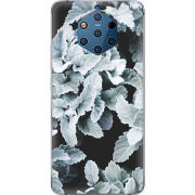 Чехол Uprint Nokia 9 